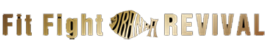 フィットファイトリバイバル